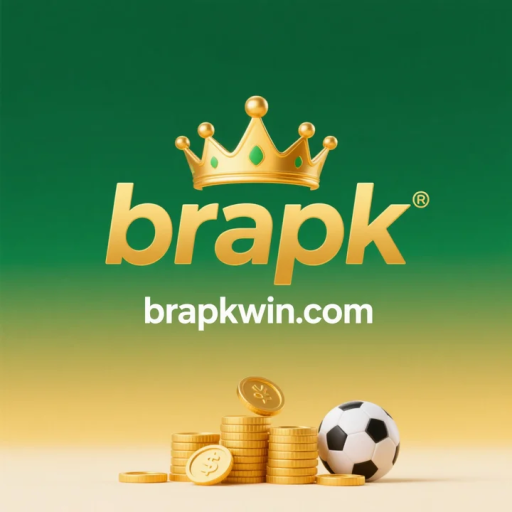 brapk